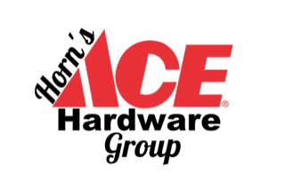 Hayes Ace Hardware